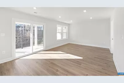 3028 Farrow Cir, Charlottesville, VA 22901 - Photo 6