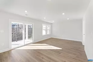 3028 Farrow Cir, Charlottesville, VA 22901 - Photo 6