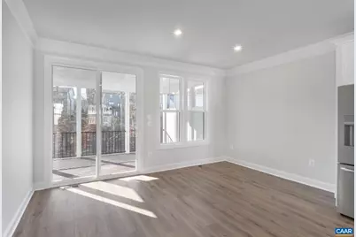 3028 Farrow Cir, Charlottesville, VA 22901 - Photo 20