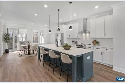3028 Farrow Cir, Charlottesville, VA 22901 - Photo 18
