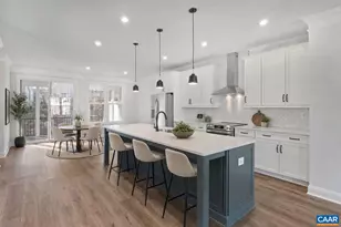 3028 Farrow Cir, Charlottesville, VA 22901 - Photo 18