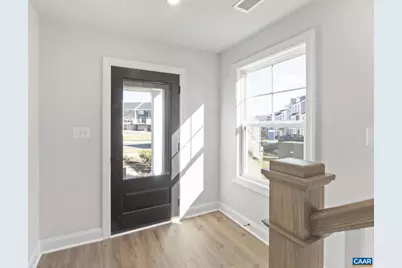 3028 Farrow Cir, Charlottesville, VA 22901 - Photo 4