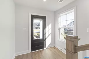 3028 Farrow Cir, Charlottesville, VA 22901 - Photo 4