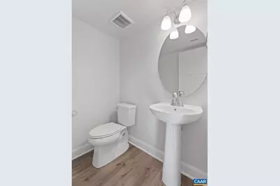 3028 Farrow Cir, Charlottesville, VA 22901 - Photo 8