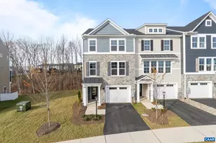 3028 Farrow Cir, Charlottesville, VA 22901 - Photo 2