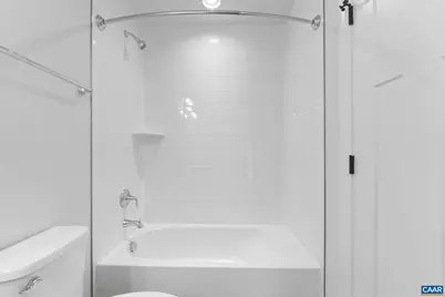 3028 Farrow Cir, Charlottesville, VA 22901 - Photo 40