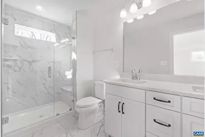 3028 Farrow Cir, Charlottesville, VA 22901 - Photo 32