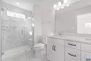 3028 Farrow Cir, Charlottesville, VA 22901 - Photo 32