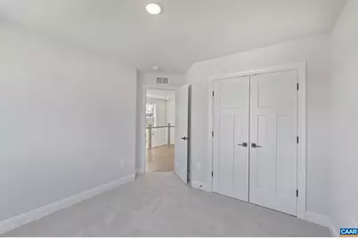 3028 Farrow Cir, Charlottesville, VA 22901 - Photo 42