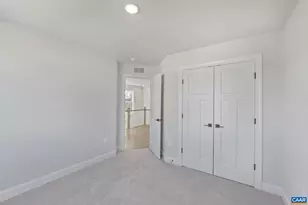3028 Farrow Cir, Charlottesville, VA 22901 - Photo 42
