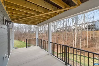3028 Farrow Cir, Charlottesville, VA 22901 - Photo 48