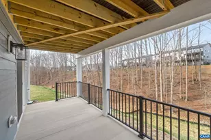 3028 Farrow Cir, Charlottesville, VA 22901 - Photo 48