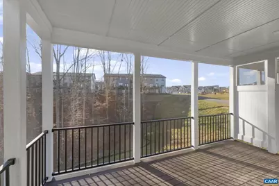 3028 Farrow Cir, Charlottesville, VA 22901 - Photo 46