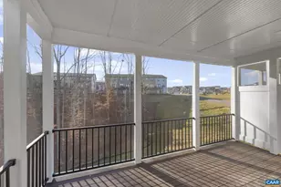 3028 Farrow Cir, Charlottesville, VA 22901 - Photo 46