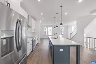 3028 Farrow Cir, Charlottesville, VA 22901 - Photo 12
