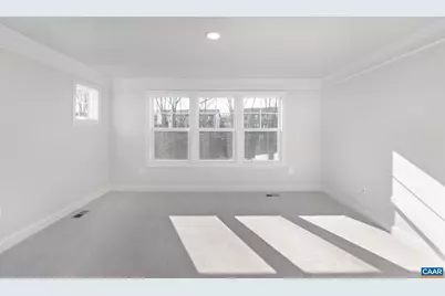 3028 Farrow Cir, Charlottesville, VA 22901 - Photo 30