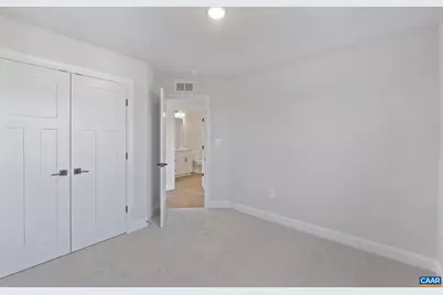 3028 Farrow Cir, Charlottesville, VA 22901 - Photo 44