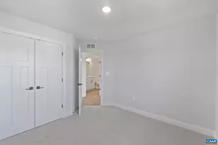 3028 Farrow Cir, Charlottesville, VA 22901 - Photo 44