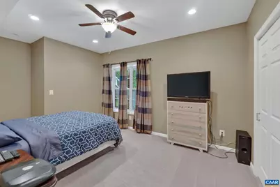 2691 Teakwood Dr, Charlottesville, VA 22911 - Photo 30