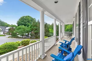 2691 Teakwood Dr, Charlottesville, VA 22911 - Photo 4