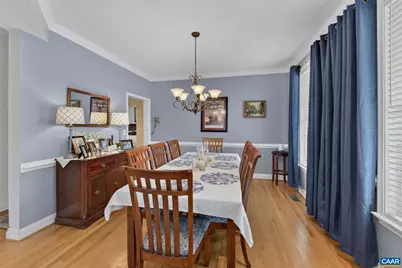 2691 Teakwood Dr, Charlottesville, VA 22911 - Photo 20