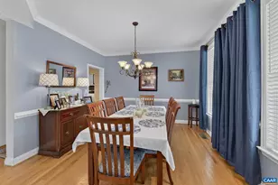 2691 Teakwood Dr, Charlottesville, VA 22911 - Photo 20