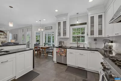 2691 Teakwood Dr, Charlottesville, VA 22911 - Photo 12