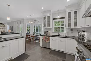 2691 Teakwood Dr, Charlottesville, VA 22911 - Photo 12