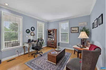 2691 Teakwood Dr, Charlottesville, VA 22911 - Photo 6