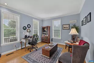 2691 Teakwood Dr, Charlottesville, VA 22911 - Photo 6
