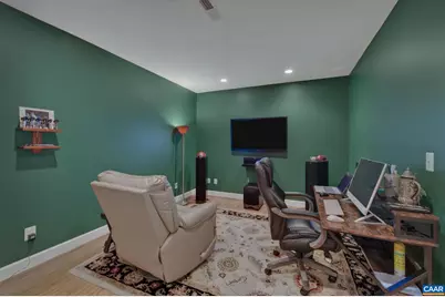 2691 Teakwood Dr, Charlottesville, VA 22911 - Photo 28