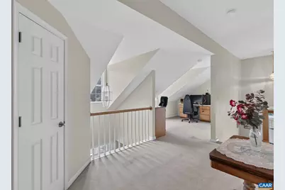 2691 Teakwood Dr, Charlottesville, VA 22911 - Photo 22