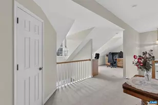 2691 Teakwood Dr, Charlottesville, VA 22911 - Photo 22