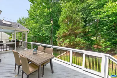 2691 Teakwood Dr, Charlottesville, VA 22911 - Photo 38