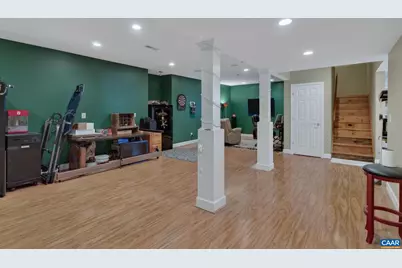 2691 Teakwood Dr, Charlottesville, VA 22911 - Photo 26