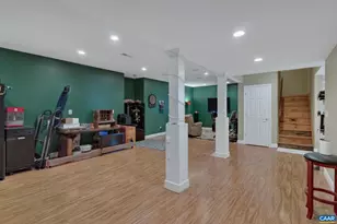 2691 Teakwood Dr, Charlottesville, VA 22911 - Photo 26