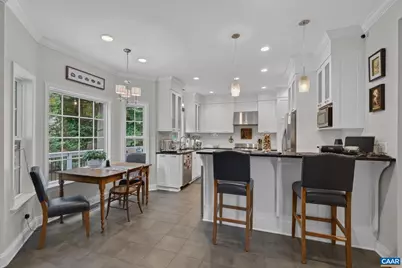2691 Teakwood Dr, Charlottesville, VA 22911 - Photo 10