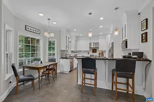 2691 Teakwood Dr, Charlottesville, VA 22911 - Photo 10