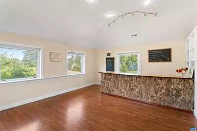 3613 Walnut Branch Ln, North Garden, VA 22959 - Photo 12