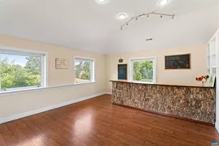 3613 Walnut Branch Ln, North Garden, VA 22959 - Photo 12