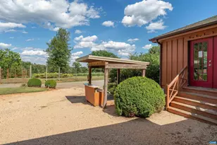 3613 Walnut Branch Ln, North Garden, VA 22959 - Photo 10