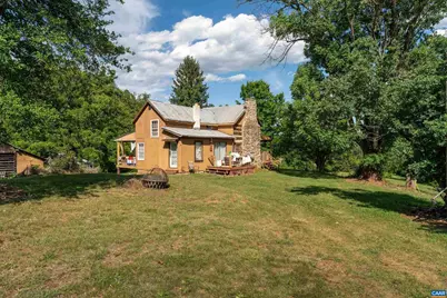 3613 Walnut Branch Ln, North Garden, VA 22959 - Photo 22