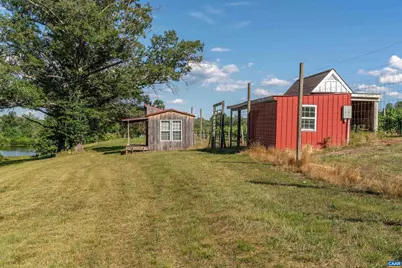 3613 Walnut Branch Ln, North Garden, VA 22959 - Photo 24