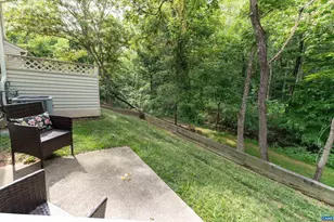 1118 Mill Park Dr Ext, Charlottesville, VA 22901 - Photo 6