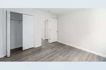 1118 Mill Park Drive Ext, Charlottesville, VA 22901 - Photo 34