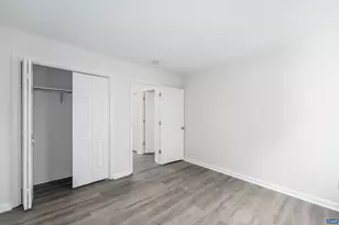 1118 Mill Park Dr Ext, Charlottesville, VA 22901 - Photo 34