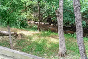 1118 Mill Park Dr Ext, Charlottesville, VA 22901 - Photo 4
