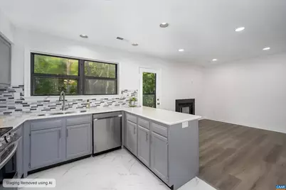 1118 Mill Park Drive Ext, Charlottesville, VA 22901 - Photo 20