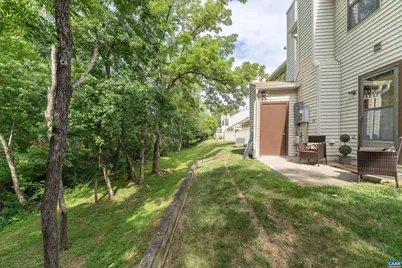 1118 Mill Park Drive Ext, Charlottesville, VA 22901 - Photo 42