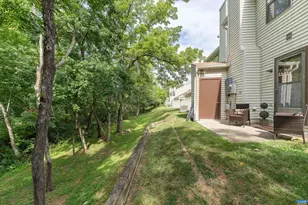 1118 Mill Park Dr Ext, Charlottesville, VA 22901 - Photo 42